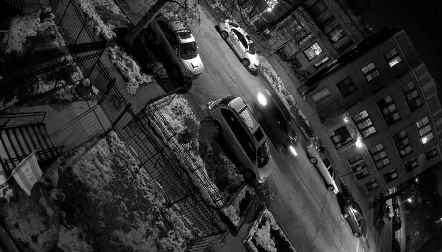 Reolink Camera One_00_Reolink Home Hub One_20251216191918.jpg